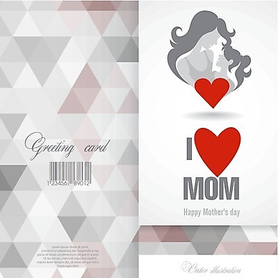 EPS 해외이미지 모양 템플릿 디자인 행복 백그라운드 컨셉 패턴 일러스트 비즈니스 가족 엄마 추상 휴가 선물 사랑 그래픽 장식 하트 인사 신용카드 질감 기하학 엘리먼트 스타일 어머니의날 해외202004 해외일러스트 기념일 감정 무늬 관계 금융 예절 미국문화 파일형식 벡터