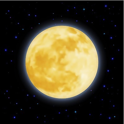 EPS 해외이미지 모양 별 과학 백그라운드 일러스트 모션 자연 하늘 표면 아이디어 빛 3D 평화 우주 검은색 어둠 행성 탐험 달 원형 야간 유성 달빛 가득함 싱글 은하계 분화구 천문학 질서 궤도 성운 빛망울 발견 월 고립 되감기 무한 여의주 해외202004 해외일러스트 자연요소 도형 교육 컬러 컨셉 예절 날짜 디지털합성 생태계 화산 파일형식 벡터