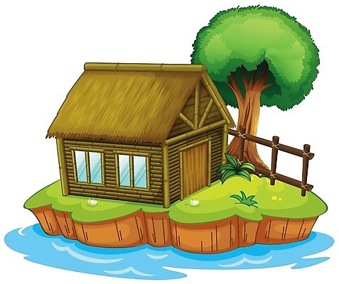 EPS 해외이미지 클립아트 나무 식물 꽃 호수 바다 섬 백그라운드 일러스트 창문 자연 지붕 주택 잔디 목재 그래픽 물 울타리 문 흰색 램프 연못 닫기 오두막 관목 대나무 그림 방갈로 고립 동물상 해외202004 해외일러스트 자연요소 컬러 재료 모션 숙소 조명 건물 담장 조형물 생태계 파일형식 벡터