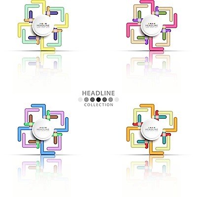 EPS 해외이미지 모양 템플릿 디자인 배너 포스터 백그라운드 컨셉 패턴 일러스트 비즈니스 추상 프레임 종류 미술 사람없음 그래픽 장식 세트 컬러풀 라벨 자료 플랫 레이아웃 엘리먼트 스타일 해외202004 해외일러스트 컬러 무늬 문화예술 파일형식 벡터