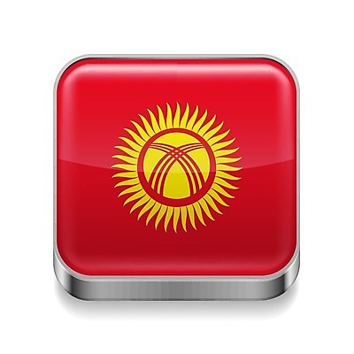 EPS 해외이미지 모양 전통 디자인 아시아 문화 여행 컨셉 인터넷 일러스트 프레임 동양인 빛 컬러풀 픽토그램 세계 금속 웹 깃발 어플리케이션 심볼 사인 정사각형 영토 배지 광택 고립 인터페이스 전국 정치 지리 키르기스스탄 해외202004 해외일러스트 도형 나라 컬러 재질 인종 중앙아시아 파일형식 벡터