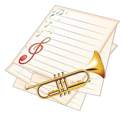 EPS 해외이미지 클립아트 템플릿 포스터 종이 선 음악 조각 백그라운드 음표 일러스트 간판 프레임 그래픽 우주 공백 음악가 흰색 기구 황금 모서리 가장자리 불기 만화 사인 메뉴 그림 각도 트럼펫 페이지 시트 직사각형 고립 마우스피스 뮤지컬 타격 카피스페이스 해외202004 해외일러스트 도형 직업 기호 컬러 모션 문화예술 둘레 금관악기 파일형식 벡터