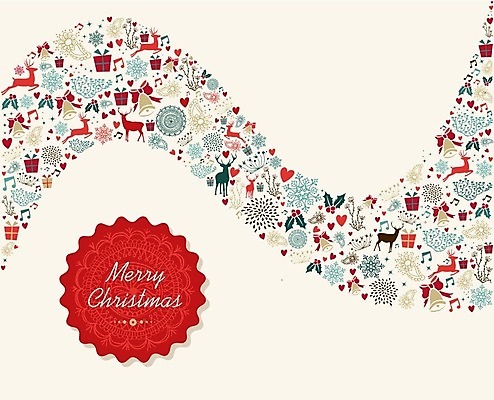 EPS 해외이미지 동물 꽃 백그라운드 크리스마스장식 크리스마스 일러스트 추상 사슴 선물 사랑 이벤트 사람없음 그래픽 빨간색 종 축하 복고 초대 구성 순록 크리스마스배경 해외202004 해외일러스트 식물 기념일 감정 컬러 컨셉 무늬 포유류 파일형식 벡터