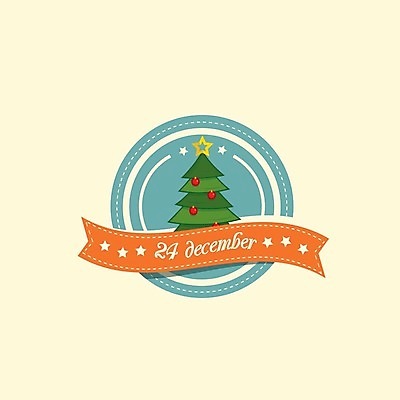 EPS 해외이미지 나무 전통 디자인 배너 계절 포스터 종이 스티커 크리스마스 겨울 패턴 오렌지 일러스트 추상 휴가 미술 그래픽 장식 빨간색 초록색 파란색 세트 컬러풀 꼬리표 라벨 축제 수확 축하 인사 소나무 신용카드 메시지 우아함 가격 12월 수집 사인 복고 배지 옛날 해외202004 해외일러스트 식물 기념일 컬러 컨셉 무늬 농업 과일 문화예술 프레임 금융 예절 날짜 파일형식 벡터