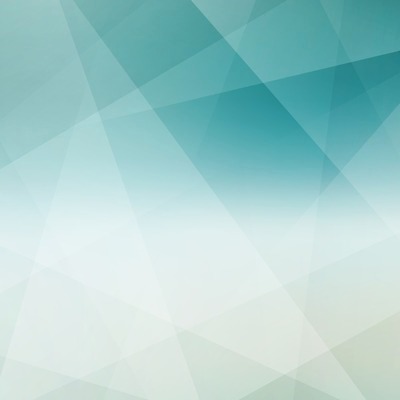 EPS 해외이미지 템플릿 디자인 백그라운드 패턴 일러스트 추상 미술 사람없음 그래픽 파란색 분위기 블러 폴리곤 해외202004 해외일러스트 컬러 컨셉 무늬 문화예술 파일형식 벡터