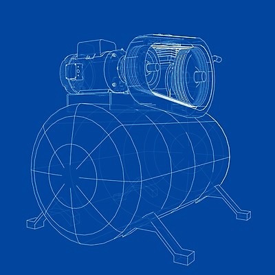 EPS 해외이미지 디자인 실루엣 산업 선 컨셉 일러스트 자동차 잉크 손잡이 그래픽 3D 힘 기계 장비 기구 공구 바퀴 수리 스케치 심볼 사인 그림 탱크 윤곽 화가 튜브 엔진 펌프 모터 실린더 압력 압축 타격 스타일 와이어프레임 해외202004 해외일러스트 직업 육상교통 모션 촬영기법 미술 도구 디지털합성 파일형식 벡터