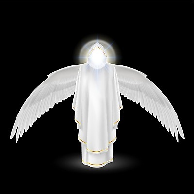 EPS 해외이미지 1 실루엣 기독교 종교 문화 컨셉 크리스마스 일러스트 모션 추상 왕관 천사 요정 사람 교회 평화 믿음 검은색 성경 희망 회색 기도 성자 보호 유령 깃털 신성 공상 천국 후광 고립 엘리먼트 웅장함 인공 천진난만 해외202004 해외일러스트 기념일 감정 컬러 무늬 종교용품 촬영기법 빛 파일형식 벡터