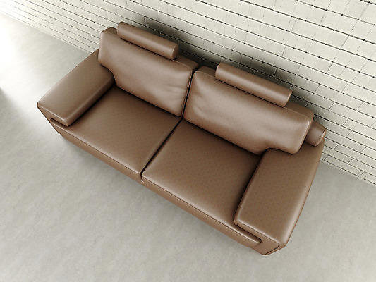 포토 JPG 해외이미지 디자인 벽 가구 쿠션 일러스트 건축양식 부동산 벽돌 바닥 아파트 주택 실내 사람없음 내부 그래픽 소파 사무실 3D 우주 상점 디지털 침실 방 재산 플랫 우아함 구매 맨션 창고 오브젝트 만들기 부드러움 수납 리빙 진짜 차고 콘크리트 스타일 해외202004 해외포토 건축 생활용품 컨셉 의자 비즈니스 모션 건물 금융 쇼핑 감각 디지털합성 파일형식