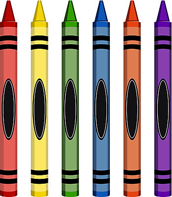 EPS 해외이미지 디자인 무지개 오렌지 일러스트 학교 빨간색 초록색 파란색 컬러풀 갈색 노란색 보라색 페인트 유치원 그리기 큼 오브젝트 윤곽 고립 해외202004 해외일러스트 자연요소 교육 컬러 과일 모션 크기 파일형식 벡터