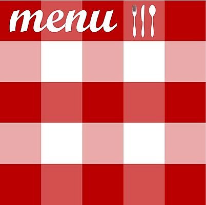 EPS 해외이미지 그릇 식기 디자인 실루엣 백그라운드 포크 패턴 일러스트 벽지 빨간색 소풍 주방 식당 숟가락 식사 수확 덮개 식탁보 흰색 기구 축하 신용카드 칼 인쇄 타일 서비스 메뉴 질감 복고 체크무늬 깅엄 수표 엘리먼트 해외202004 해외일러스트 컬러 컨셉 무늬 농업 촬영기법 수저 금융 야외활동 상점 뚜껑 파일형식 벡터