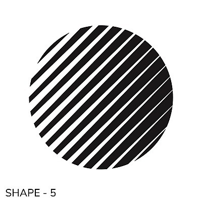 EPS 해외이미지 모양 템플릿 디자인 배너 포스터 종이 선 백그라운드 패턴 일러스트 비즈니스 추상 미래 프레임 미술 그래픽 장식 세트 숫자 웹 회색 정보 수확 원형 메시지 수집 문신 심볼 오브젝트 사인 질감 레이아웃 복고 정사각형 육각형 기하학 엘리먼트 스타일 힙스터 해외202004 해외일러스트 도형 문자 패션 컬러 컨셉 무늬 농업 인터넷 문화예술 파일형식 벡터