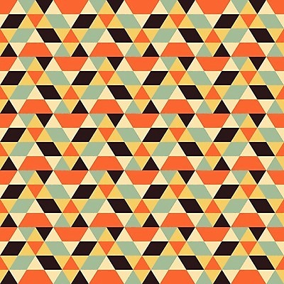 EPS 해외이미지 모양 템플릿 디자인 종이 백그라운드 패턴 일러스트 벽지 표면 추상 미술 그래픽 장식 우주 덮개 직물 점 신용카드 인쇄 천 타일 서식 심플 모자이크 마름모 기하학 짐싸기 포장소품 픽셀 스타일 효과 해외202004 해외일러스트 도형 무늬 포장 문화예술 금융 뚜껑 오브젝트 포장재료 파일형식 벡터