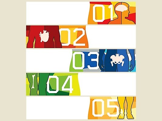 EPS 해외이미지 모양 백그라운드 컨셉 일러스트 벽지 추상 화살 아이디어 그림자 그래픽 장식 디지털 하트 도시 신장 레이아웃 간 기하학 엘리먼트 해외202004 해외일러스트 무늬 장기_의학 비뇨기관 파일형식 벡터