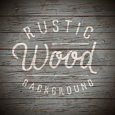 EPS 해외이미지 템플릿 디자인 벽 백그라운드 패턴 일러스트 벽지 표면 목재 공백 회색 수확 시골 거친 널 질감 복고 그런지 옛날 해외202004 해외일러스트 나무 컬러 무늬 농업 재료 파일형식 벡터