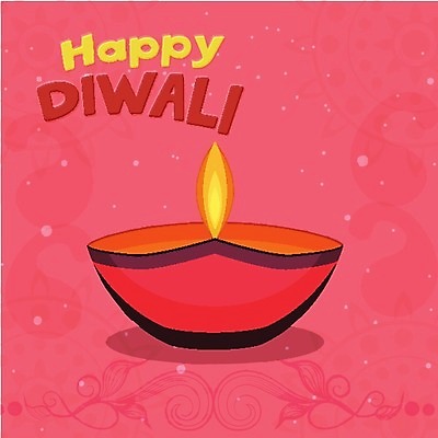 EPS 해외이미지 전통 디자인 배너 행복 포스터 종교 문화 백그라운드 꽃무늬 일러스트 추상 휴가 불꽃 인종 장식 빛 축제 축하 의식 재산 인도인 집중 기회 초대 신성 신화 빛망울 등잔 숭배 힌두교 스타일 해외202004 해외일러스트 외국인 꽃 감정 컨셉 무늬 불 사람 동양인 금융 파일형식 벡터