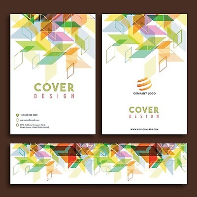 EPS 해외이미지 템플릿 직업 배너 포스터 리플렛 백그라운드 일러스트 회사 비즈니스 추상 팜플렛 책 컬러풀 사무실 웹 발표 잡지 천 기하학 뉴스레터 승진 마케팅 목록 소셜미디어 출판 포트폴리오 해외202004 해외일러스트 컬러 무늬 인터넷 간행물 직물 파일형식 벡터