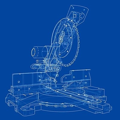 EPS 해외이미지 직업 실루엣 산업 컨셉 일러스트 추상 노동자 목재 3D 힘 기계 장비 공구 바퀴 원형 그리기 수리 치아 제조 스케치 목수 오브젝트 회전 각도 날카로움 윤곽 공학 고립 톱밥 와이어프레임 정확 해외202004 해외일러스트 도형 나무 교육 무늬 재료 모션 촬영기법 미술 도구 소화기관 가루 디지털합성 파일형식 벡터