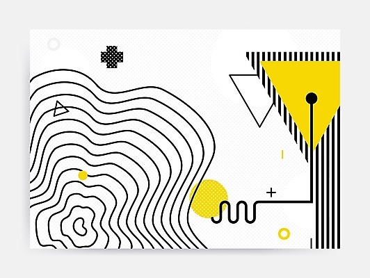 EPS 해외이미지 모양 디자인 선 백그라운드 패턴 일러스트 추상 미술 사람없음 그래픽 패턴백그라운드 원형 플랫 천 팝아트 기하학 대각선 스타일 멤피스디자인 해외202004 해외일러스트 도형 무늬 문화예술 직물 그림 파일형식 벡터