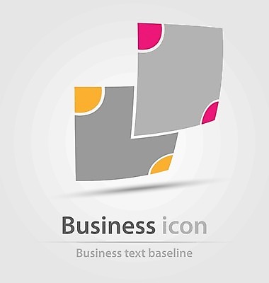 EPS 해외이미지 모양 디자인 산업 컨셉 일러스트 비즈니스 추상 사람없음 픽토그램 심볼 역동적 마케팅 해외202004 해외일러스트 무늬 파일형식 벡터