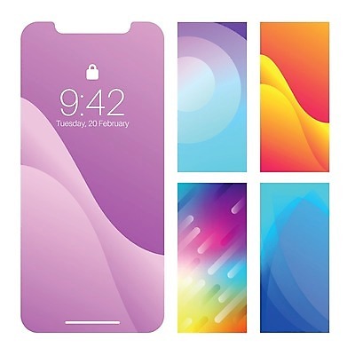 EPS 해외이미지 디자인 선 파도 과학 백그라운드 이동 일러스트 비즈니스 통신 벽지 모바일 추상 미래 경사 사람없음 스마트폰 핸드폰 컬러풀 터치패드 디지털 스크린 광선 인쇄 휴대용 웨이브 역동적 잠금 전자 기하학 UI 구성 터치스크린 목업 효과 해외202004 해외일러스트 바다 컬러 컨셉 무늬 전자제품 스마트기기 오브젝트 보안 파일형식 벡터