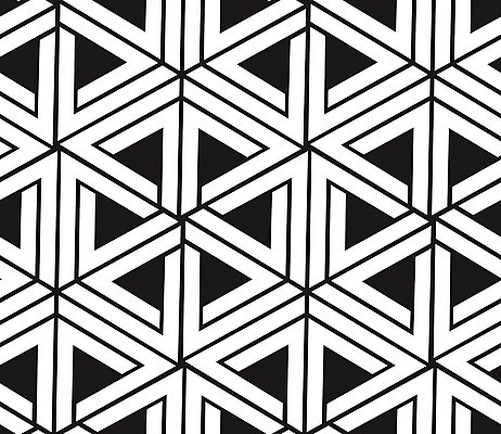 EPS 해외이미지 모양 디자인 선 백그라운드 패턴 일러스트 비즈니스 벽지 추상 흑백 미술 그래픽 장식 유행 검은색 흐름 수확 흰색 직물 점 원형 화려 플랫 인쇄 천 타일 질감 복고 정사각형 마름모 육각형 기하학 무한 복잡 해외202004 해외일러스트 도형 컬러 컨셉 무늬 농업 문화예술 촬영기법 파일형식 벡터