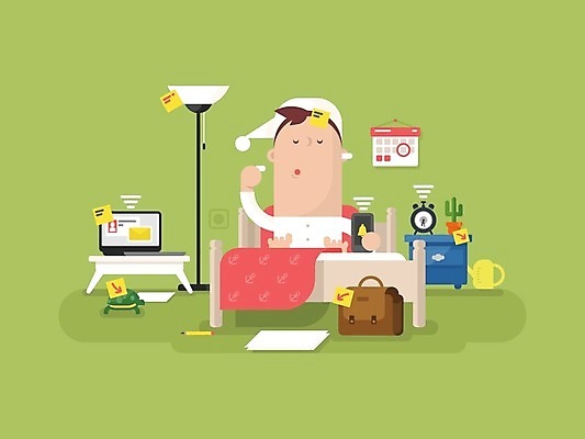 EPS 해외이미지 디자인 남자 종이 얼굴 시계 가구 백그라운드 스티커 일러스트 추상 한명 사람 성인 노트북 스마트폰 라벨 쪽지 방 달력 침대 램프 막대기 메시지 플랫 거북이 오브젝트 공포 공지사항 시트 어려움 조언 스타일 성인남자한명만 포트폴리오 해외202004 해외일러스트 1 생활용품 무늬 파충류 조명 프레임 신체부위 전자제품 핸드폰 스마트기기 남자한명만 성인남자만 파일형식 벡터