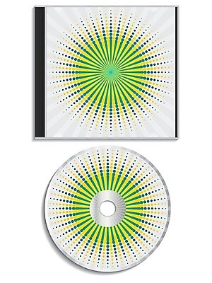 EPS 해외이미지 템플릿 편집 디자인 백그라운드 오렌지 일러스트 회사 새로움 그래픽 파란색 빛 노란색 라벨 디지털 자료 덮개 광선 CD 흰색 점 원형 우아함 중앙 심볼 수납 파열 연소 DVD 고립 엘리먼트 스타일 브랜딩 해외202004 해외일러스트 도형 컬러 컨셉 과일 비즈니스 프레임 뚜껑 파일형식 벡터