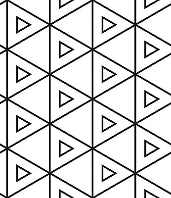 EPS 해외이미지 템플릿 디자인 선 백그라운드 패턴 일러스트 베개 벽지 추상 프레임 흑백 그래픽 장식 수건 견본 검은색 줄무늬 매트 직물 화려 플랫 인쇄 천 배열 타일 질감 펑키 마름모 육각형 기하학 평행 아랍어 포장소품 힙스터 미니멀리스트 해외202004 해외일러스트 도형 패션 컬러 컨셉 무늬 포장 침구 촬영기법 위생용품 오브젝트 포장재료 파일형식 벡터