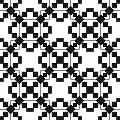 EPS 해외이미지 전통 디자인 옷 종이 선 백그라운드 꽃무늬 패턴 일러스트 벽지 추상 문구용품 프레임 흑백 그래픽 장식 유행 검은색 줄무늬 카펫 직물 수학 플랫 인쇄 천 질감 역동적 정사각형 모자이크 마름모 육각형 패키지 자수 기하학 대각선 평행 대칭 아랍어 오해 포장소품 스타일 미니멀리스트 해외202004 해외일러스트 도형 꽃 컬러 컨셉 무늬 포장 교과목 촬영기법 오브젝트 포장재료 파일형식 벡터