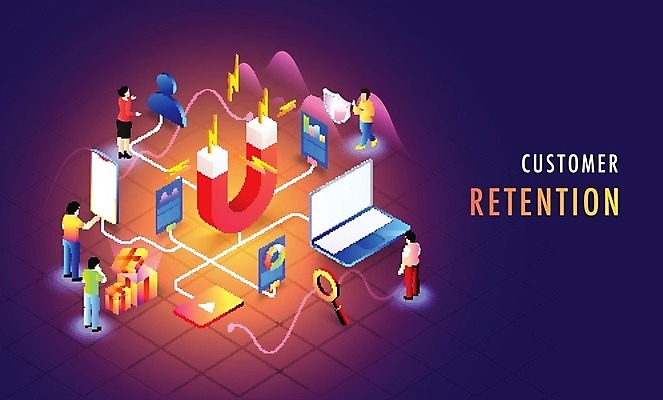 EPS 해외이미지 템플릿 포스터 백그라운드 컨셉 일러스트 비즈니스 통신 관계 놀이 아이디어 선물 사람 사람없음 노트북 스마트폰 상자 3D 믿음 디지털 보라색 인포그래픽 네트워크 계획 작음 고객 서비스 만족 획득 자석 전자상거래 마케팅 엘리먼트 충실 사용자 해외202004 해외일러스트 감정 컬러 전자제품 핸드폰 스마트기기 크기 디지털합성 파일형식 벡터