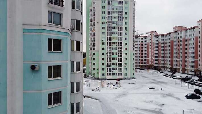 디자인 영어 외관 산업 벽 컬러 여행 백그라운드 비즈니스 건축양식 창문 영국 잉글랜드 거리 주택 사람없음 야외 건물 옆모습 빨간색 파란색 봄 도시 재산 플랫 닫기 런던 질감 만들기 타운 계단식 연립주택 빅토리아 옛날 줄서기 카피스페이스 4K MOV 해외동영상 클립영상 문자 건축물 계절 건축 유럽 뷰포인트 모션 금융 공백 동영상 파일형식