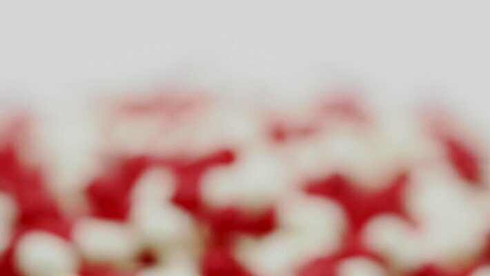 산업 백그라운드 비즈니스 공장 모션 건강 사람없음 빨간색 글로벌 알약 약 쌓기 흰색 시장 제조 질병 약국 처방 비타민 테라피 조제 반항 보충 돌봄 항생제 MOV 해외동영상 클립영상 컬러 공업 의학 뷰티 만들기 동영상 영양소 파일형식