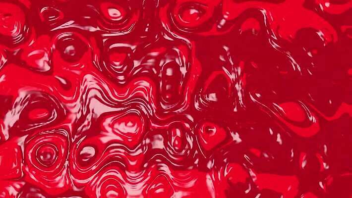 디자인 파도 컬러 백그라운드 무지개 패턴 모션 표면 추상 수채화 잉크 미술 사람없음 그래픽 초록색 물 컬러풀 노란색 우주 페인트 젖음 흐름 소용돌이 흰색 기름 그림 질감 대리석 마블링 터키석 혼란 환각 아크릴 4K MOV 해외동영상 클립영상 자연요소 음식 바다 컨셉 무늬 재료 재질 문화예술 회오리 보석 동영상 증상 파일형식