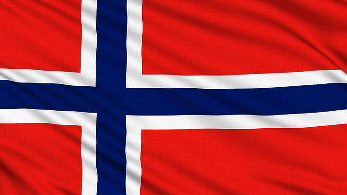 디자인 배너 유럽 문화 파도 여행 인터넷 바람 프레임 노르웨이 사람없음 그래픽 세계 글로벌 지구본 스크린 축하 깃발 직물 우아함 선거 천 가득함 심볼 오브젝트 싱글 질감 심플 애국심 서쪽 스칸디나비아 오슬로 전국 정부 진짜 키패드 효과 MOV 해외동영상 클립영상 자연요소 나라 바다 컨셉 날씨 민주주의 방향 동영상 파일형식