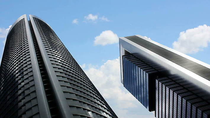 구름 직업 디자인 여행 비즈니스 건축양식 창문 유리 하늘 추상 미래 아파트 주택 직장 사람없음 건물 금융 경제 파란색 도시풍경 사무실 반사 탑 고층빌딩 블록 거울 도시 업무 센터 도심 큼 상업 정사각형 스카이라인 철강 MOV 해외동영상 클립영상 자연요소 도형 건축물 건축 컬러 컨셉 무늬 회사 재질 풍경 빌딩 작업 크기 동영상 파일형식