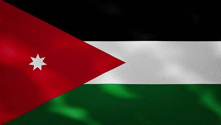 디자인 여행 백그라운드 이동 모션 날리기 바람 사랑 사람없음 빛 자유 깃발 직물 우승 만화 천 심볼 디지털합성 사인 질감 순환 애니메이션 애국심 엘리먼트 요르단 필승 4K MOV 해외동영상 클립영상 자연요소 감정 컨셉 중동 날씨 최고 동영상 파일형식