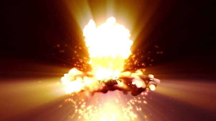 모양 구름 실루엣 파도 백그라운드 비즈니스 불 추상 불꽃 따뜻함 미술 경사 사람없음 그래픽 빛 주방 어둠 버섯 힘 일몰 에너지 축하 뜨거움 황금 더위 저녁 위험 폭발 폭발물 폭탄 질감 매움 화재 전쟁 상업 공포 원자 원자력 블러 벡터 MOV 해외동영상 클립영상 자연요소 무기 바다 컨셉 무늬 날씨 문화예술 촬영기법 노을 맛 야간 사건 동영상 파일형식