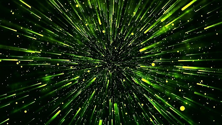 구름 디자인 별 컬러 백그라운드 패턴 모션 추상 미래 휴식 미술 사람없음 초록색 빛 검은색 어둠 광선 축하 시간 야간 폭발 속도 질감 꼬리 회전 네온 공상 블러 정문 최면 혜성 현실 4K 깜빡이다 MP4 해외동영상 클립영상 자연요소 컨셉 무늬 문화예술 문 동영상 파일형식