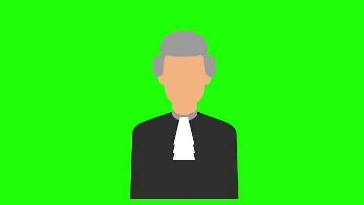 여자 문장 스포츠 모션 놀이 사람 사람없음 경쟁 게임 흰색 범죄 망치 체벌 판사 심볼 러시아 법 의사봉 규칙 법관 질서 공정 판결 법원 변호사 경매 고발 모스크바 법정 재판소 천진난만 평등 4K MOV 해외동영상 클립영상 직업 문자 유럽 컬러 컨셉 경제 공구 예절 법률가 재판 동영상 파일형식