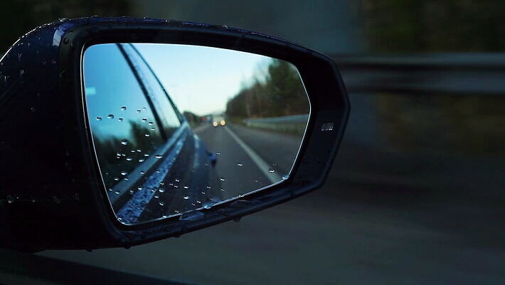 도로 여행 백그라운드 창문 교통시설 모션 자동차 자연 하늘 핀란드 사람없음 야외 옆모습 빛 태양 반사 거울 운전 고속도로 교차로 속도 짐차 유럽연합 자동 헬싱키 MOV 해외동영상 클립영상 자연요소 길 육상교통 뷰포인트 교통 북유럽 시설 생태계 동영상 파일형식