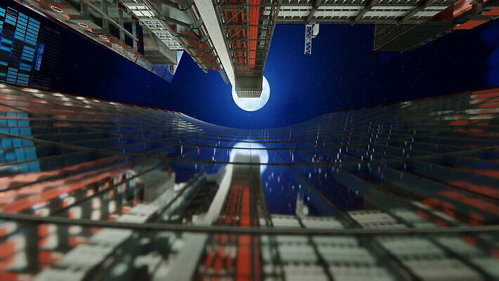 별 여행 백그라운드 비즈니스 건축양식 하늘 전등 거리 안테나 파노라마 풍경 사람없음 야외 건물 도시풍경 일출 탑 고층빌딩 어둠 황혼 달 도시 센터 도심 야간 저녁 큼 가득함 디지털합성 만들기 장면 타운 활기 애니메이션 스카이라인 랜드마크 타임랩스 MOV 해외동영상 클립영상 자연요소 건축물 건축 컨셉 통신 모션 조명 촬영기법 빌딩 노을 일몰 크기 동영상 파일형식