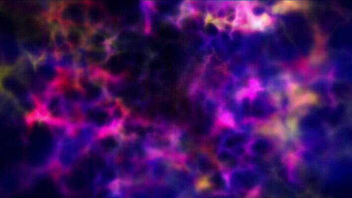 모양 구름 디자인 파도 분홍색 컬러 백그라운드 모션 벽지 추상 수채화 잉크 요정 사람없음 빛 컬러풀 우주 페인트 흐름 안개 소용돌이 그리기 수증기 가루 그림 질감 캔버스 먼지 부드러움 가스 공상 마법 광 화학물질 효과 4K 유체 화면전환 MOV 해외동영상 클립영상 자연요소 바다 컨셉 무늬 날씨 회오리 감각 화학 동영상 파일형식