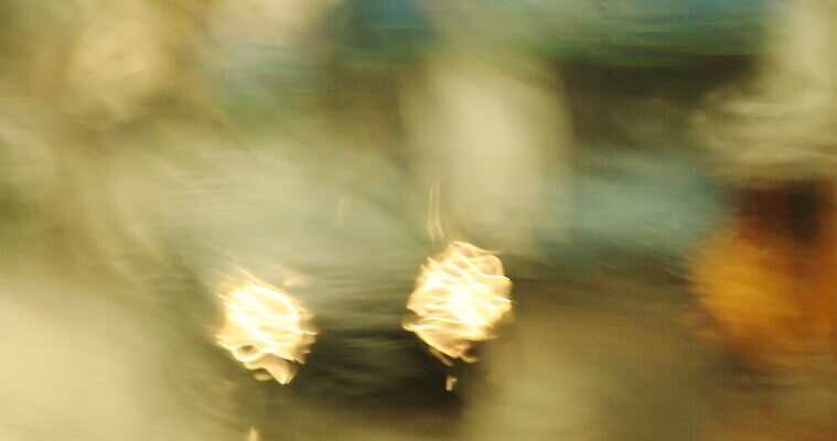 모양 구름 공원 컬러 여행 백그라운드 겨울 패턴 창문 모션 자동차 자연 유리 날씨 추상 거리 사람없음 물 빛 반사 노란색 정원 봄 젖음 흐름 물방울 투명 액체 붓기 소프트포커스 빗방울 달빛 질감 폭풍 블러 샤워실 4K MOV 해외동영상 클립영상 자연요소 계절 공공시설 육상교통 컨셉 무늬 재질 촬영기법 달 비_날씨 생태계 동영상 샤워시설 파일형식