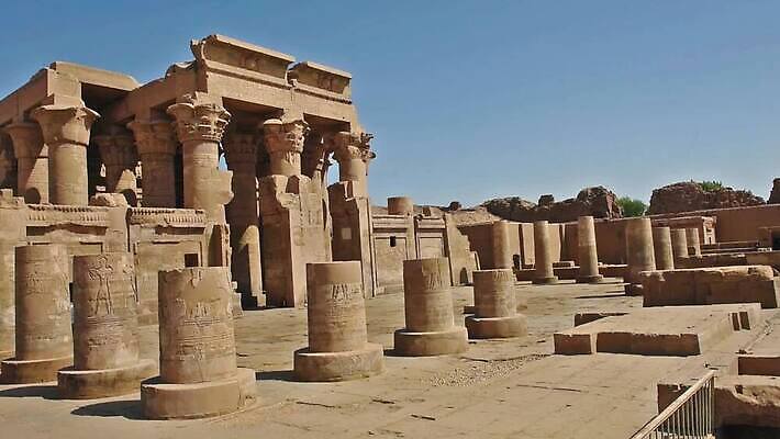 벽 조각 여행 건축양식 텍스트 아프리카 하늘 출입구 파노라마 이집트 사람없음 건물 파란색 교회 문 바위 기둥 사찰 화려 역사 큼 땅 폐허 목각 천연기념물 랜드마크 상형문자 숭배 옛날 파라오 스타일 MP4 해외동영상 클립영상 문자 건축물 건축 나라 컬러 컨셉 종교건축 촬영기법 돌_바위 크기 동영상 파일형식