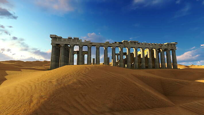 전통 유럽 종교 문화 여행 파노라마 사람없음 관광지 도시풍경 조각상 새벽 골동품 성 역사 야간 민주주의 그리스 언덕 박물관 기념물 천연기념물 낭만주의 명승지 여신 MOV 해외동영상 클립영상 자연요소 건축물 나라 촬영기법 풍경 조형물 도시 동영상 파일형식