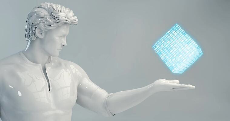 디자인 산업 백그라운드 컨셉 지도 인터넷 회사 추상 미래 기술 창조 사람없음 세계 판매 디지털 웹 펼침 정보 네트워크 뉴스 시장 리더 보안 번짐 시스템 나눔 온라인 공유 멀티미디어 추적 인터넷주소 혁명 골 업데이트 가상 4K MP4 해외동영상 클립영상 무늬 비즈니스 모션 안전 동영상 파일형식 효과