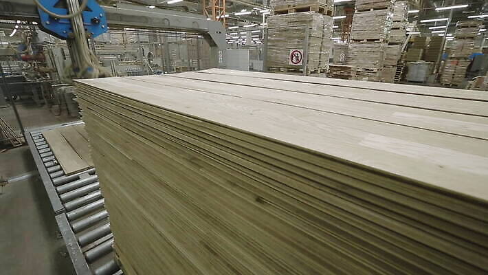 직업 디자인 산업 비즈니스 공장 탁자 노동자 직장 사람없음 내부 목재 상점 장비 공구 업무 작업실 널 목수 목공예 잡동사니 솜씨 수목 파케트 MOV 해외동영상 클립영상 나무 가구 회사 재료 공업 도구 작업 공예 동영상 파일형식