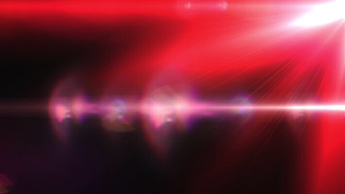 디자인 컬러 백그라운드 패턴 모션 불 추상 미술 사람없음 빛 에너지 야간 필름 보케 덮기 애니메이션 노려봄 그런지 엘리먼트 화상 화면전환 MOV 해외동영상 클립영상 자연요소 무늬 문화예술 표정 상처 동영상 파일형식