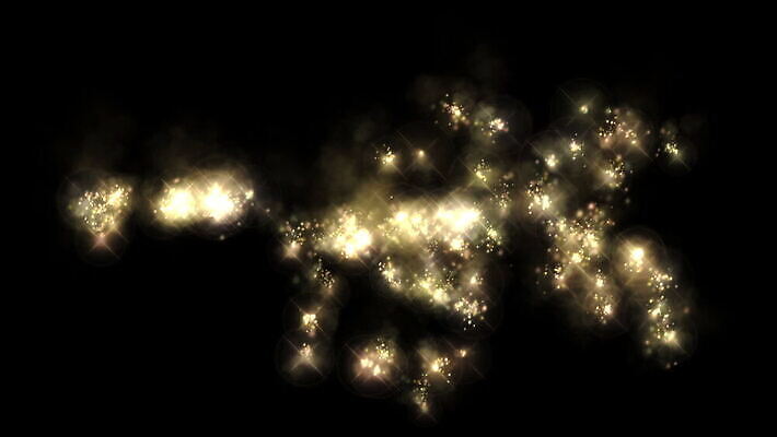 별 백그라운드 크리스마스 모션 추상 휴가 기념 사람없음 빛 반짝임 노란색 파티 3D 우주 축제 흐름 축하 인사 원형 황금 야간 소프트포커스 디스코 보케 먼지 마법 애니메이션 파열 광 블러 크리스마스이브 환상 더스트파티클 효과 깜빡이다 MOV 해외동영상 클립영상 자연요소 도형 기념일 음악 컬러 컨셉 무늬 촬영기법 이벤트 춤 예절 디지털합성 동영상 파일형식