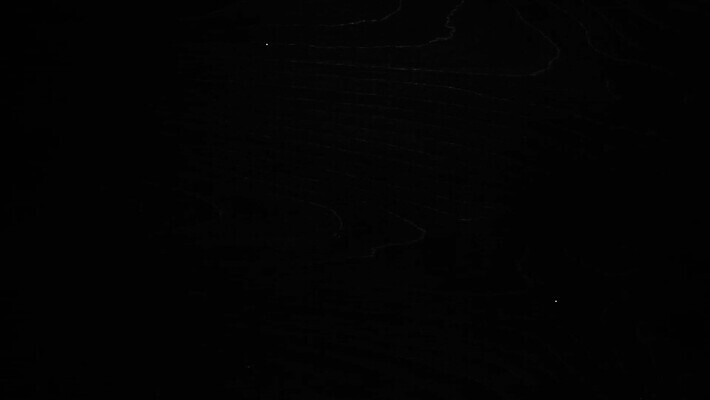 구름 디자인 컬러 백그라운드 이동 추상 가면 미술 사람없음 우주 검은색 페인트 기쁨 흐름 에너지 가을 흰색 액체 입자 연기 가루 볼터치 준비 예술가 밀가루 먼지 분무기 가스 충격 애니메이션 느림 파열 고립 마약 스모그 스타일링 재 처음 화학물질 MOV 해외동영상 슬로모션 클립영상 자연요소 계절 감정 컨셉 무늬 문화예술 촬영기법 화장 화학 동영상 파일형식